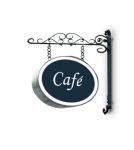Ариель - иконка «кафе» в Кизилюрте