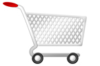 Интернет-магазин техники Meizu MXmart - иконка «продажа» в Кизилюрте